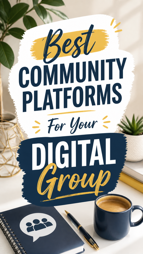 top-online-community-building-platforms-to-try