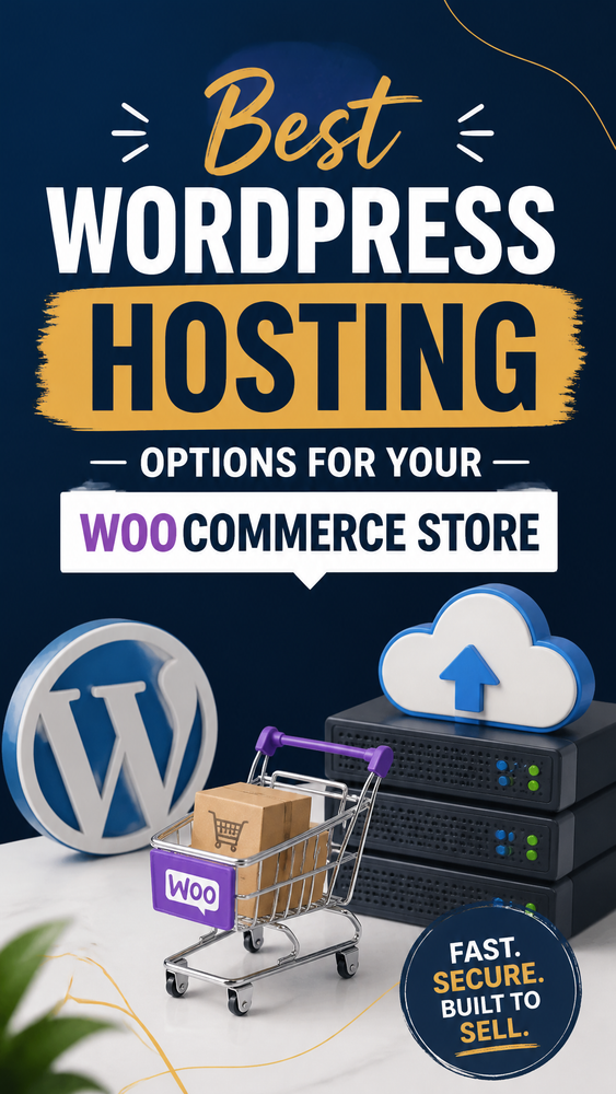 top-wordpress-hosting-options-for-your-woocommerce-store