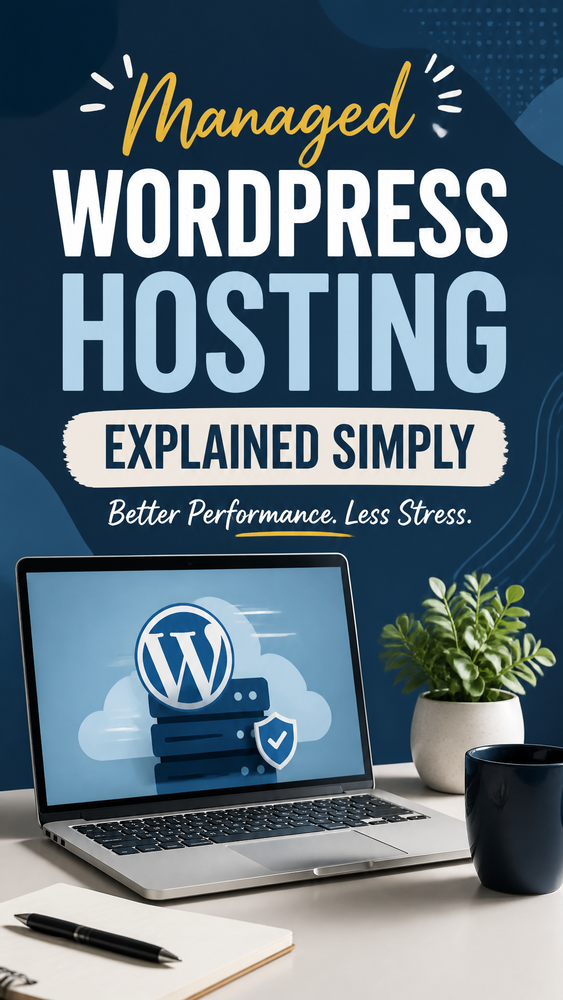 why-choose-managed-wordpress-hosting-for-your-site