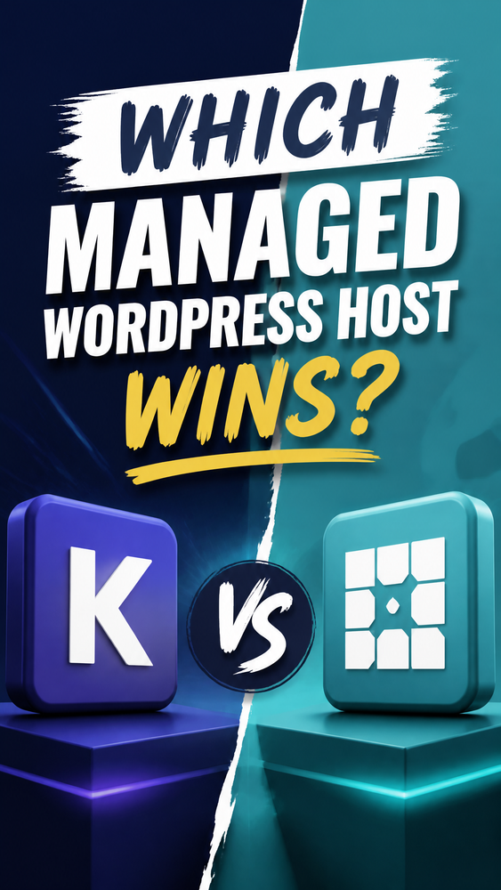 which-managed-wordpress-host-wins-kinsta-or-wp-engine