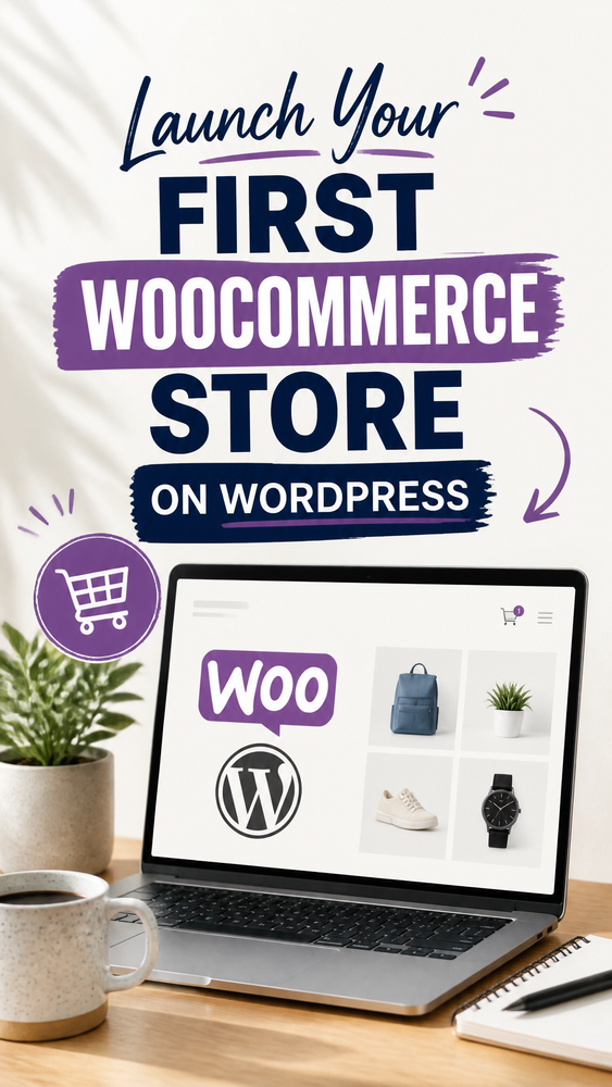 step-by-step-woocommerce-installation-on-wordpress