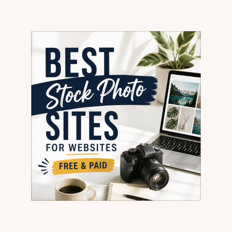 where-to-find-the-best-stock-photos-for-your-website