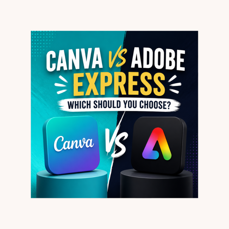 comparing-canva-and-adobe-express-for-your-design-projects
