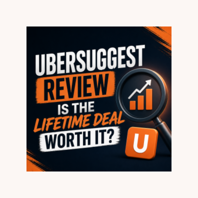 honest-ubersuggest-lifetime-deal-review---smart-or-not_