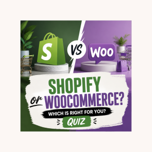 take-this-quiz-to-choose-between-shopify-and-woocommerce