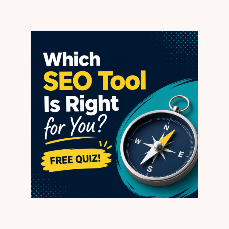 which-seo-tool-matches-your-site_-try-this-short-quiz