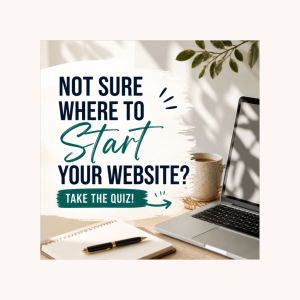 stuck-on-where-to-start-your-website_-try-this-quiz
