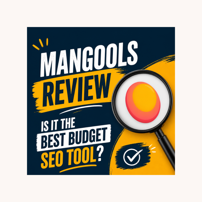 honest-mangools-review_-kwfinder-and-rank-tracking-tested