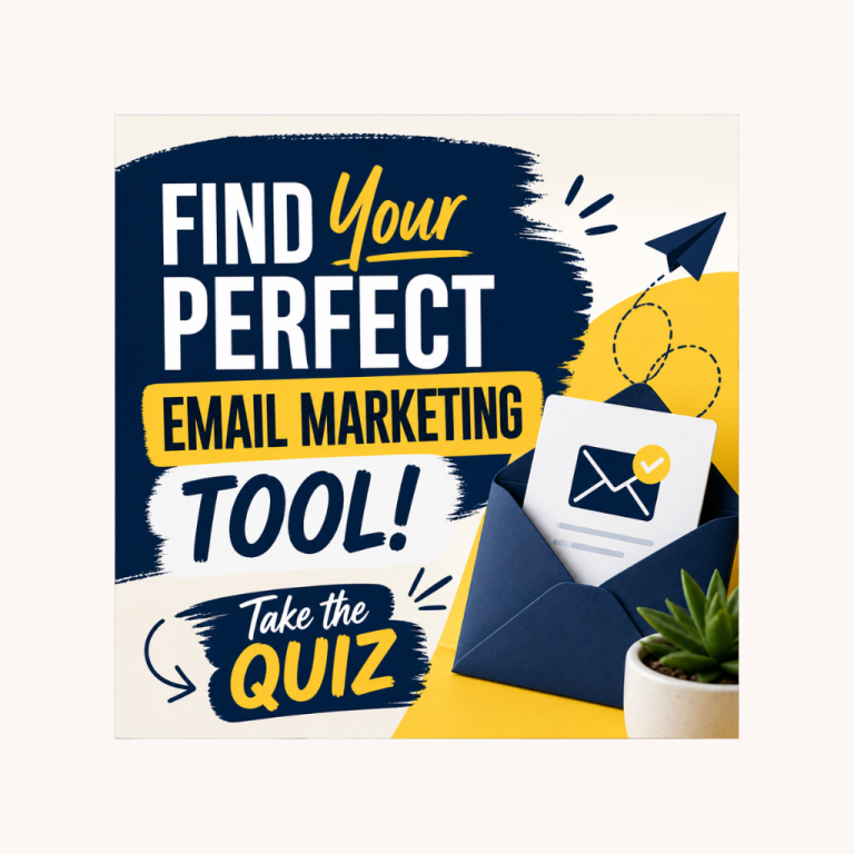 which-email-marketing-tool-fits-your-business-best_
