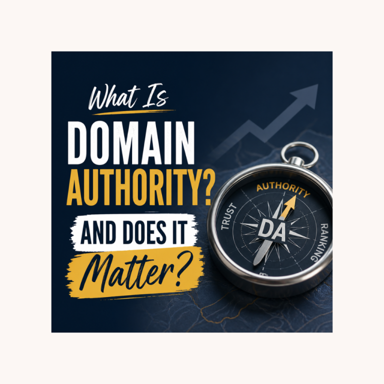 domain-authority-explained_-what-your-site-needs