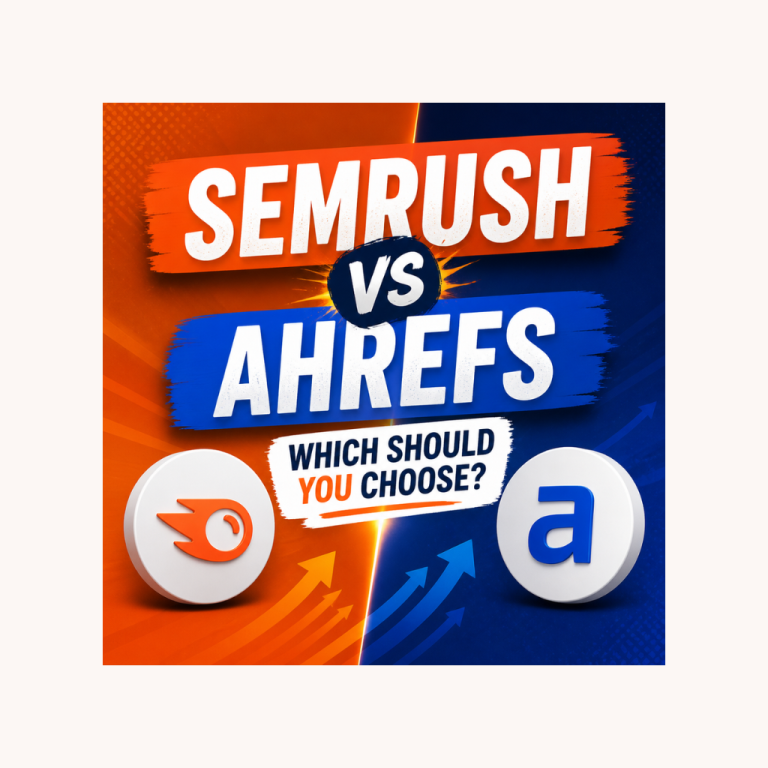 ahrefs-or-semrush_-find-the-best-seo-platform-for-you