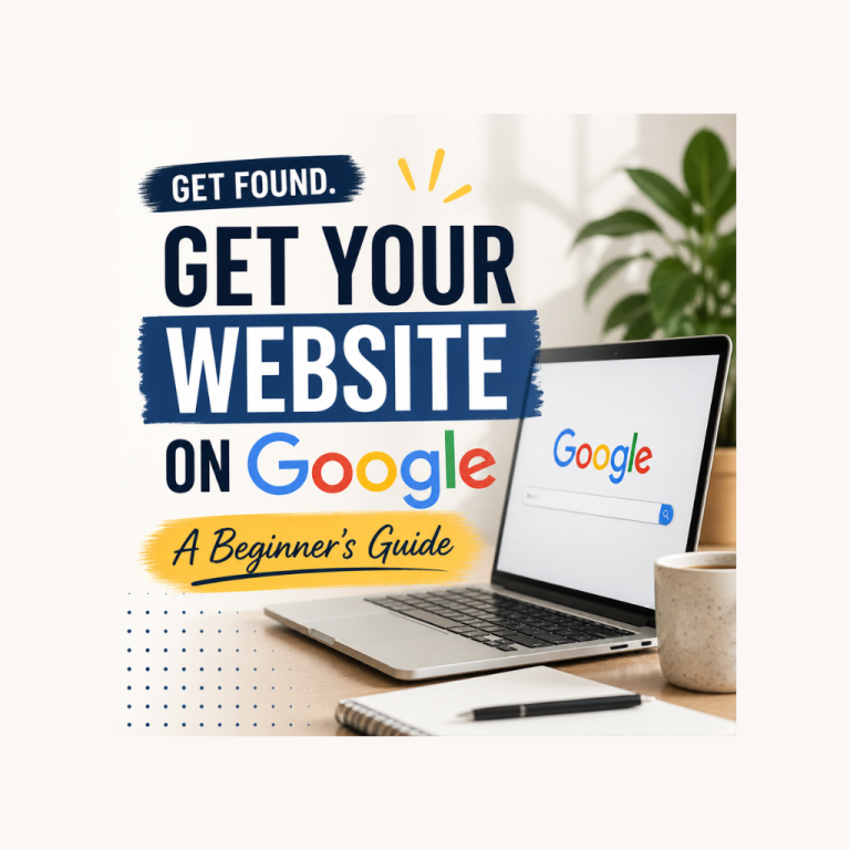 a-beginner's-guide-to-submitting-your-site-to-google