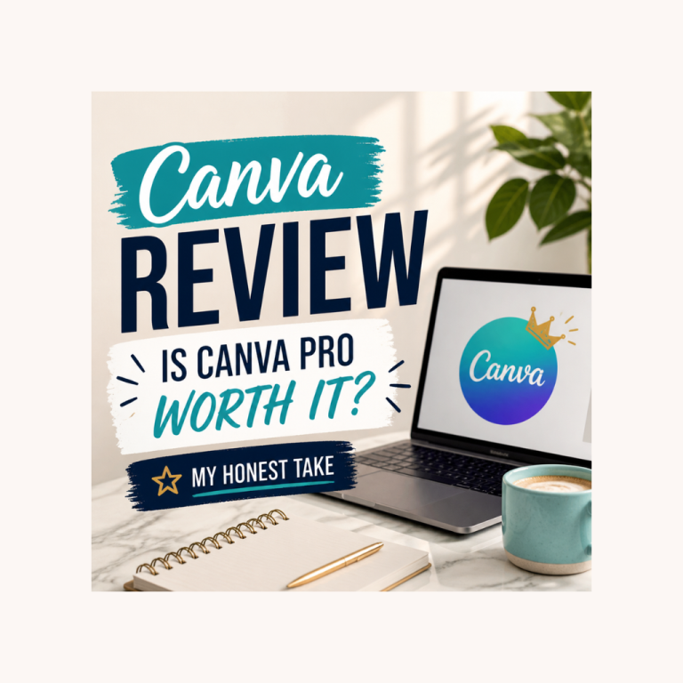 honest-canva-review_-free-vs-pro-features-compared