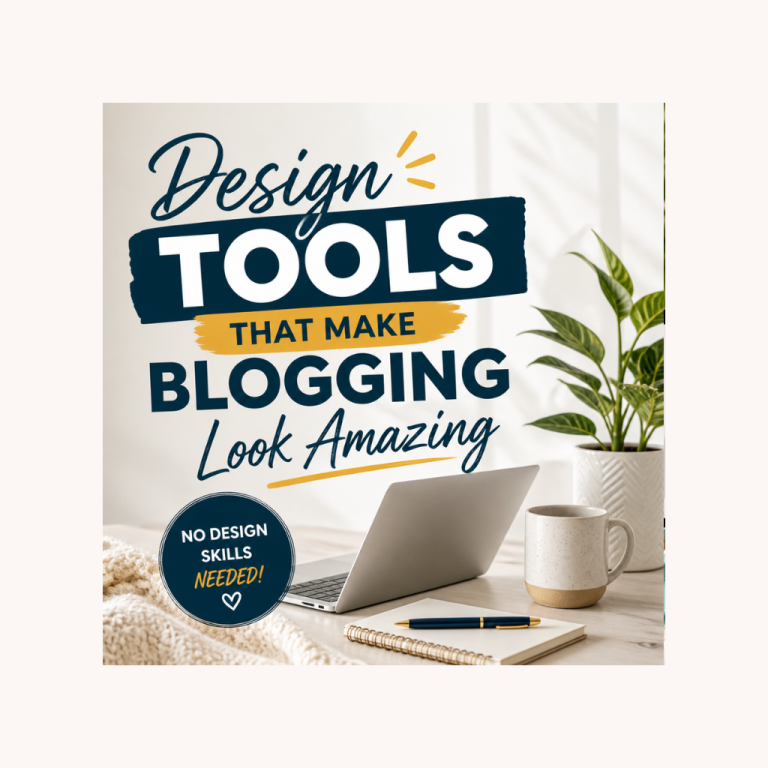 free-stock-photo-sites-essential-design-tools-for-bloggers