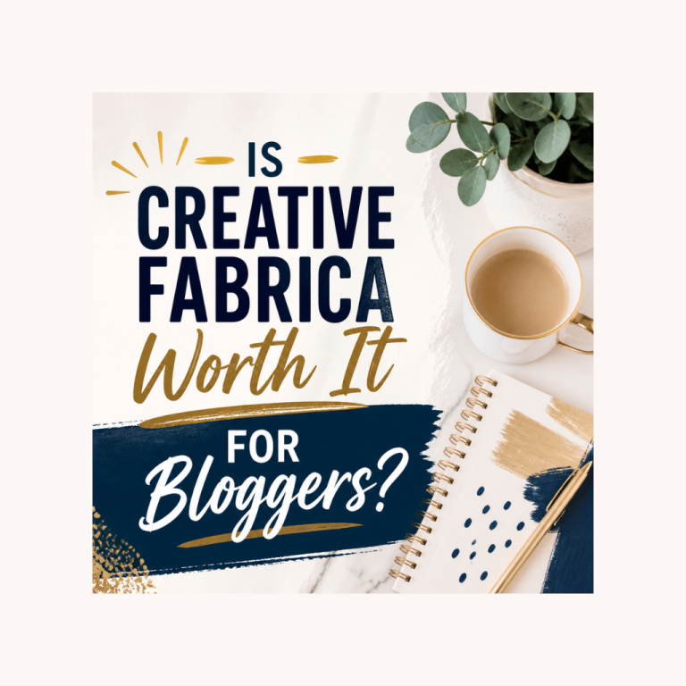 is-creative-fabrica-worth-your-money-for-blog-graphics