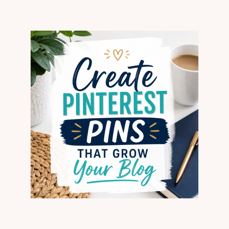 create-pinterest-pins-that-drive-traffic-to-your-blog