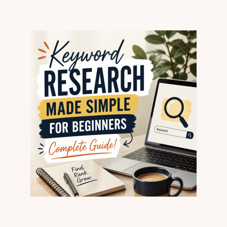 how-to-do-keyword-research-for-beginners-without-confusion