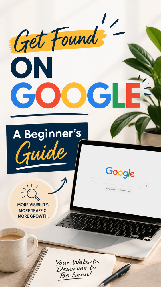 a-beginner's-guide-to-submitting-your-site-to-google